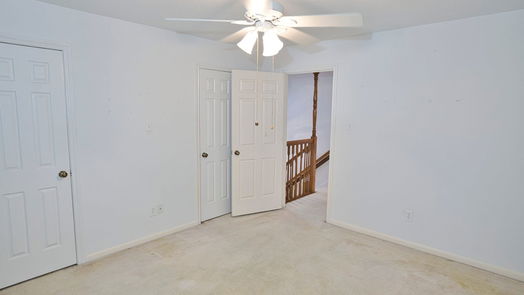 Houston 2-story, 4-bed 12011 Cedarcliff Court-idx