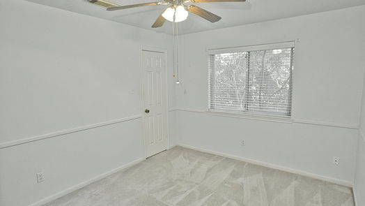 Houston 2-story, 4-bed 12011 Cedarcliff Court-idx