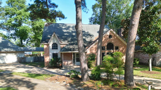 Houston 2-story, 4-bed 12011 Cedarcliff Court-idx