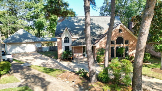 Houston 2-story, 4-bed 12011 Cedarcliff Court-idx