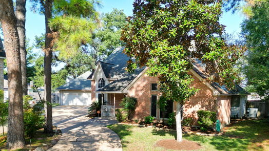 Houston 2-story, 4-bed 12011 Cedarcliff Court-idx