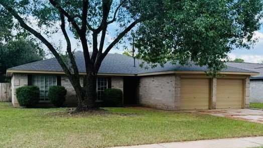 Houston null-story, 3-bed 15914 Quill Drive-idx