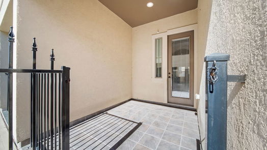 Houston 2-story, 3-bed 14578 San Pietro Drive-idx