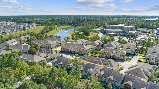 Houston 2-story, 3-bed 14578 San Pietro Drive-idx