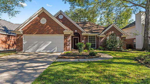Houston 1-story, 3-bed 16122 Charter Rock Drive-idx