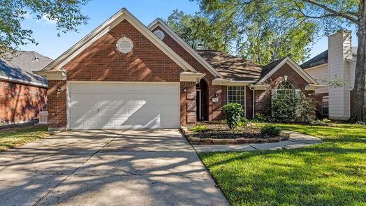 Houston 1-story, 3-bed 16122 Charter Rock Drive-idx