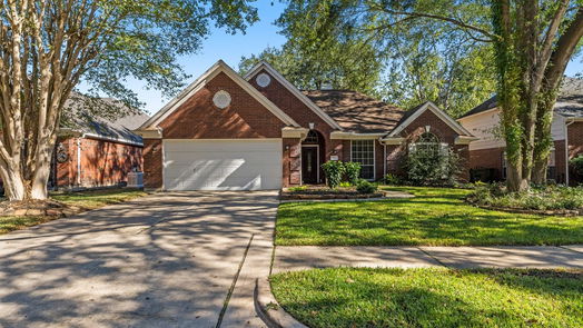 Houston 1-story, 3-bed 16122 Charter Rock Drive-idx