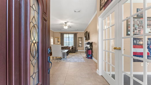 Houston 1-story, 3-bed 16122 Charter Rock Drive-idx