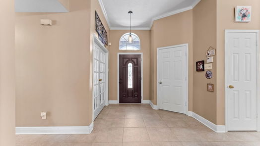 Houston 1-story, 3-bed 16122 Charter Rock Drive-idx