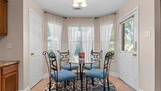 Houston 1-story, 3-bed 16122 Charter Rock Drive-idx
