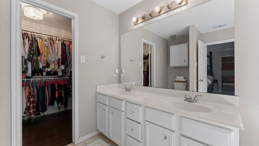 Houston 1-story, 3-bed 16122 Charter Rock Drive-idx