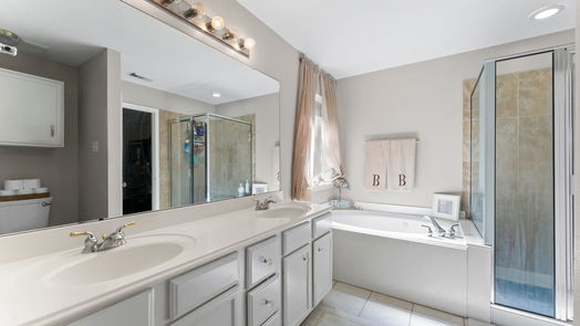 Houston 1-story, 3-bed 16122 Charter Rock Drive-idx