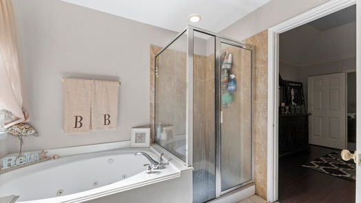 Houston 1-story, 3-bed 16122 Charter Rock Drive-idx