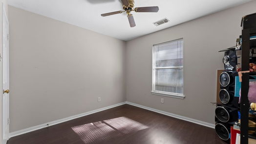 Houston 1-story, 3-bed 16122 Charter Rock Drive-idx