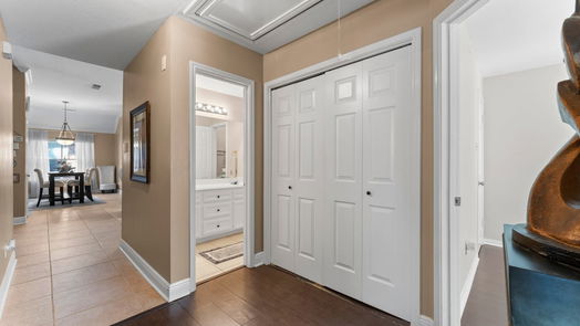 Houston 1-story, 3-bed 16122 Charter Rock Drive-idx