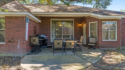 Houston 1-story, 3-bed 16122 Charter Rock Drive-idx