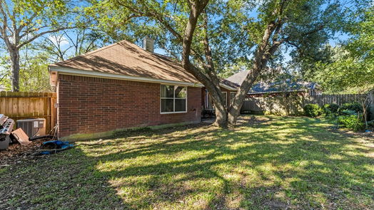 Houston 1-story, 3-bed 16122 Charter Rock Drive-idx
