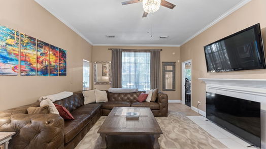 Houston 1-story, 3-bed 16122 Charter Rock Drive-idx