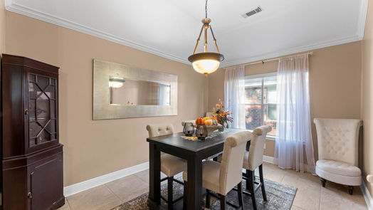 Houston 1-story, 3-bed 16122 Charter Rock Drive-idx