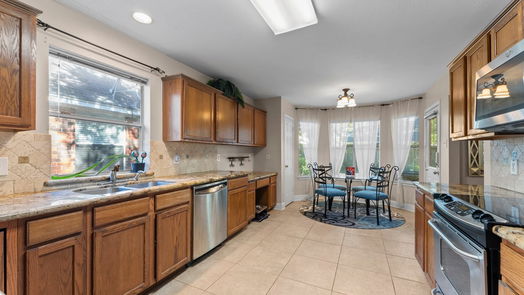 Houston 1-story, 3-bed 16122 Charter Rock Drive-idx