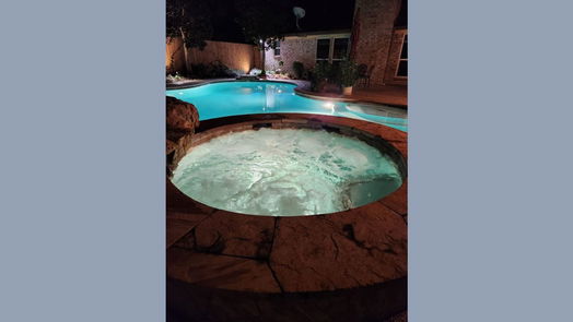 Houston 2-story, 4-bed 12214 Moorcreek Drive-idx