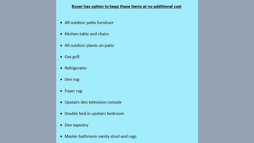 Houston 2-story, 4-bed 12214 Moorcreek Drive-idx