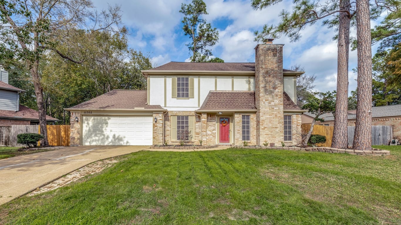 Houston 2-story, 4-bed 11702 Spring Villa Drive-idx