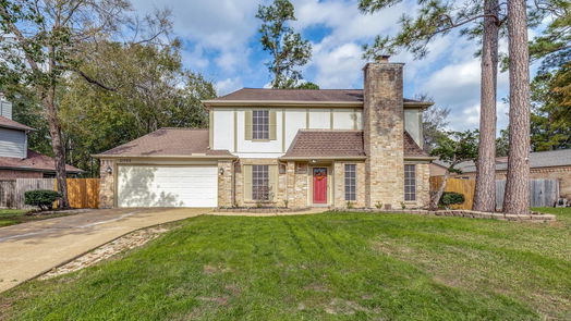 Houston 2-story, 4-bed 11702 Spring Villa Drive-idx