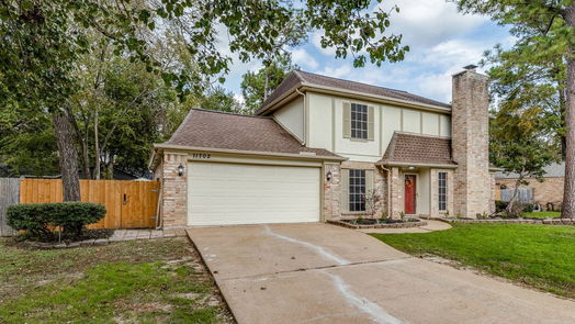 Houston 2-story, 4-bed 11702 Spring Villa Drive-idx