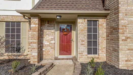 Houston 2-story, 4-bed 11702 Spring Villa Drive-idx