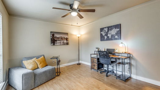 Houston 2-story, 4-bed 11702 Spring Villa Drive-idx