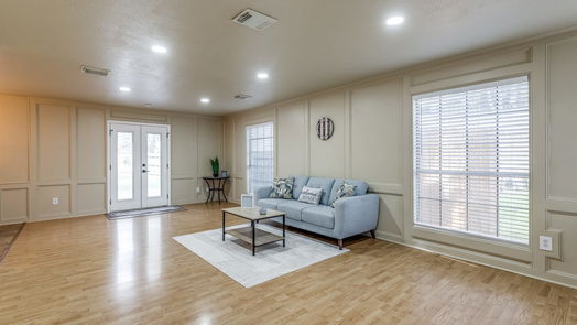 Houston 2-story, 4-bed 11702 Spring Villa Drive-idx