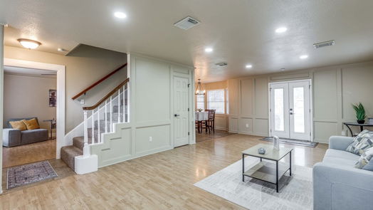 Houston 2-story, 4-bed 11702 Spring Villa Drive-idx