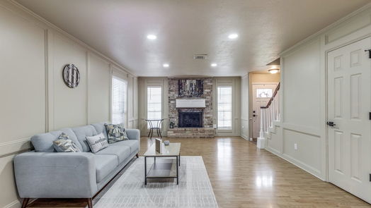Houston 2-story, 4-bed 11702 Spring Villa Drive-idx