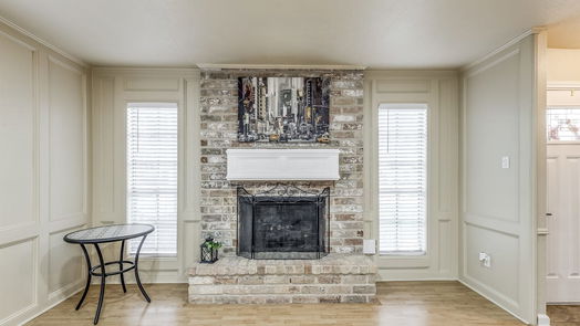Houston 2-story, 4-bed 11702 Spring Villa Drive-idx