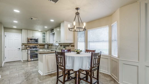 Houston 2-story, 4-bed 11702 Spring Villa Drive-idx