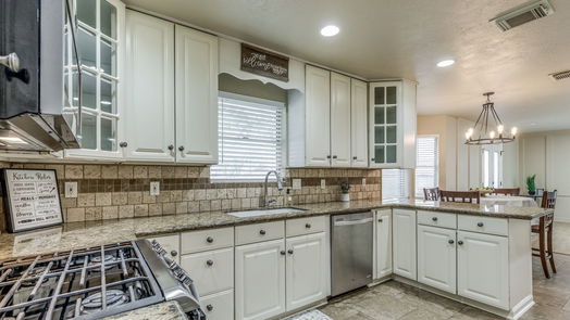 Houston 2-story, 4-bed 11702 Spring Villa Drive-idx