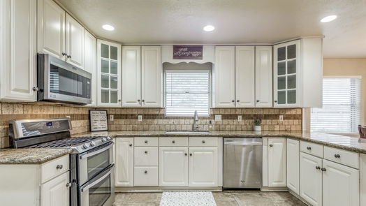 Houston 2-story, 4-bed 11702 Spring Villa Drive-idx