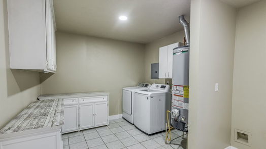 Houston 2-story, 4-bed 11702 Spring Villa Drive-idx