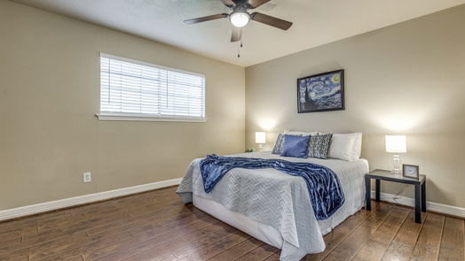 Houston 2-story, 4-bed 11702 Spring Villa Drive-idx