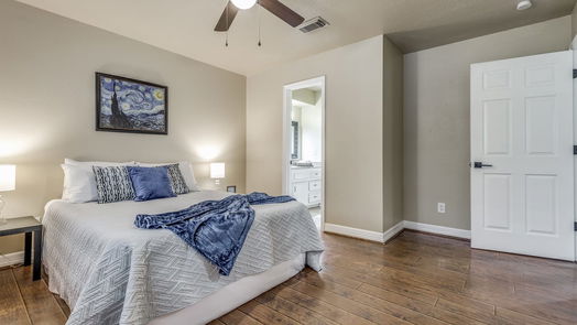 Houston 2-story, 4-bed 11702 Spring Villa Drive-idx