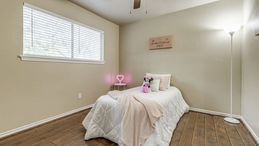 Houston 2-story, 4-bed 11702 Spring Villa Drive-idx