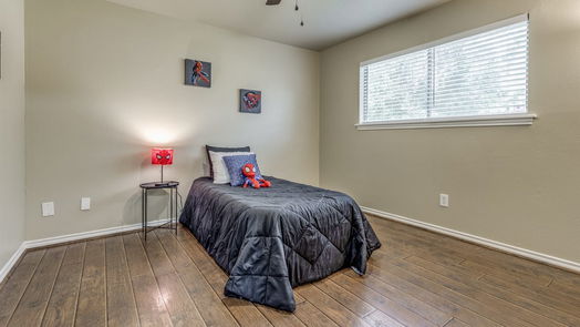 Houston 2-story, 4-bed 11702 Spring Villa Drive-idx