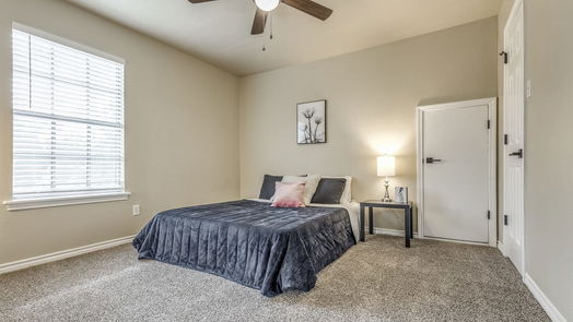 Houston 2-story, 4-bed 11702 Spring Villa Drive-idx