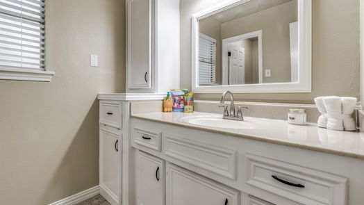 Houston 2-story, 4-bed 11702 Spring Villa Drive-idx