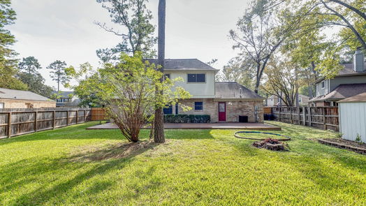 Houston 2-story, 4-bed 11702 Spring Villa Drive-idx
