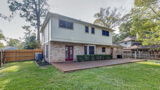 Houston 2-story, 4-bed 11702 Spring Villa Drive-idx