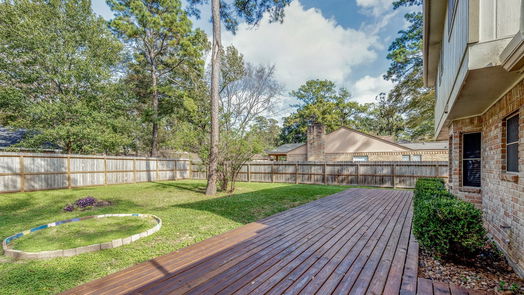 Houston 2-story, 4-bed 11702 Spring Villa Drive-idx
