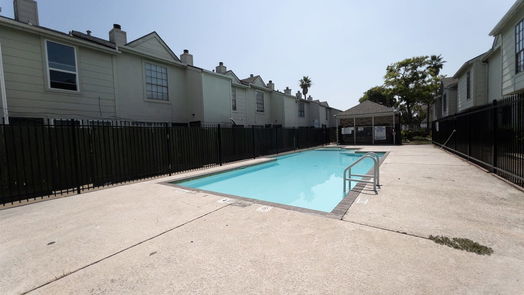 Houston 2-story, 3-bed 8707 Village Of Fondren Drive-idx