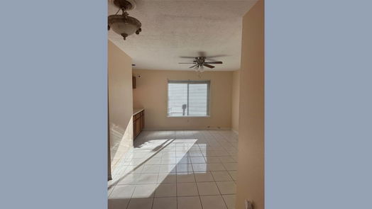 Houston 2-story, 3-bed 7834 Poitiers drive Drive-idx